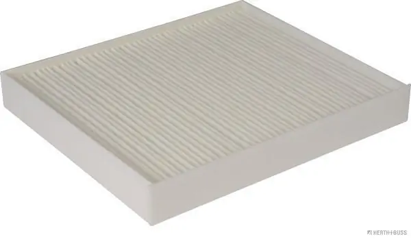 J1340309 Jakoparts