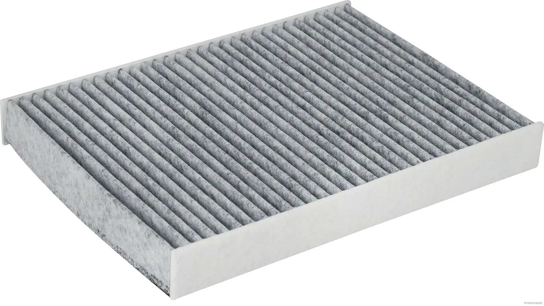 Filtro de cabina Toyota Land Cruiser  desde 37,63 €