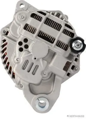 Alternador del motor Mitsubishi Pajero IV LONG SUV (V90) (2006 - 2013) precio, desde 146,65 EUR