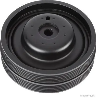 J1095006 Jakoparts