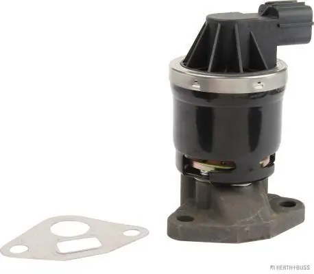 J5694002 Jakoparts