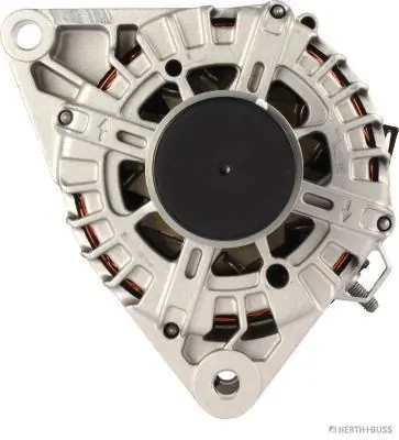 J5110323 Jakoparts