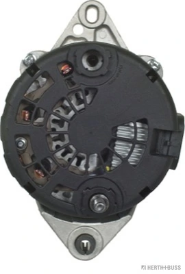 J5110909 Jakoparts Alternador de coche