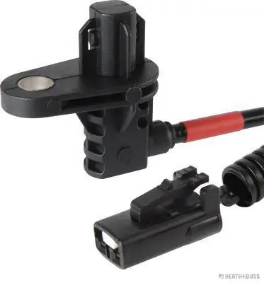 J5910517 Jakoparts