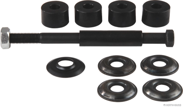 J4895024 Jakoparts