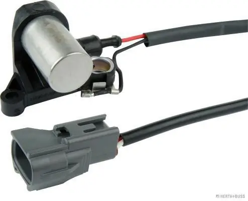 Sensor de posición del cigüeñal Toyota RAV4 I (1997-2000)