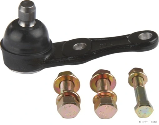 J4863000 Jakoparts