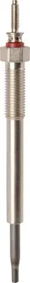J5710509 Jakoparts