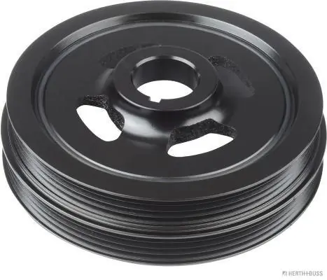 Comprar La polea del cigüeñal Coupe II GK