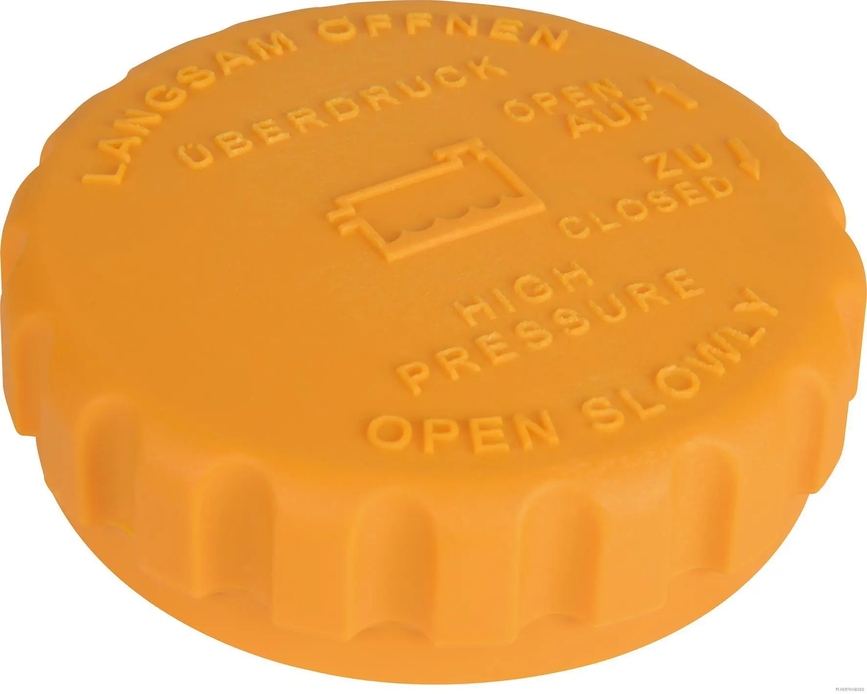 Tapon liquido refrigerante Opel Zafira A monovolumen (F75) (1999 - 2005) precio, desde 4,68 USD