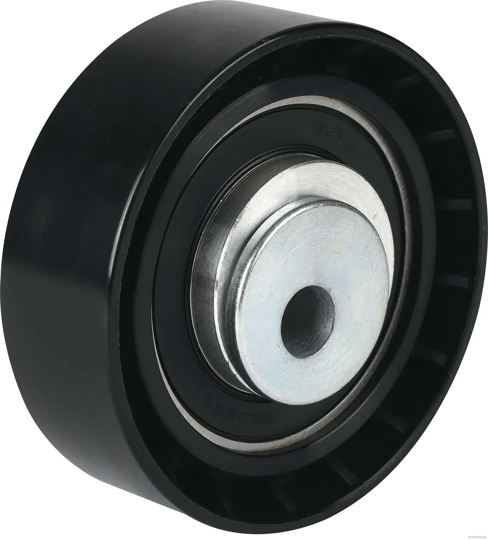 Rodillo tensor cadena Ford Focus I