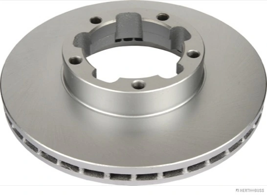 Frenos delanteros Nissan Cabstar  desde 50,46 €