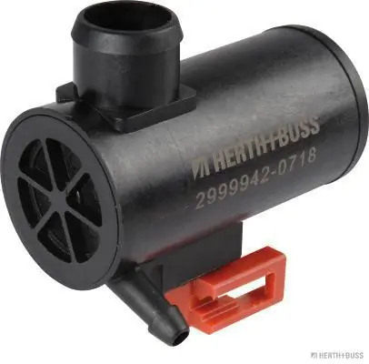 J5415001 Jakoparts