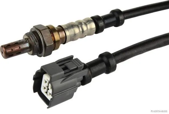 Sensor de oxígeno previo al catalizador 92719 NGK