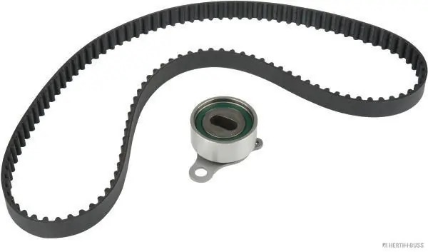 Juego de correas de distribución Toyota Celica  (T16)