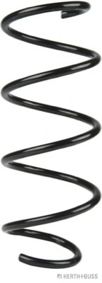 Muelles delantero Nissan Micra  desde 28,62 €