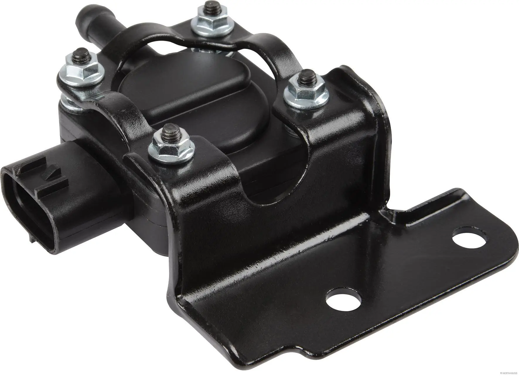 Sensor de presion de escape Isuzu 8982602580