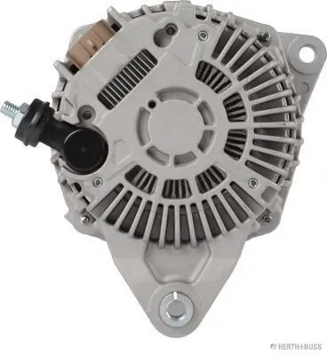 Alternador de coche para Subaru Outback V B15, BS