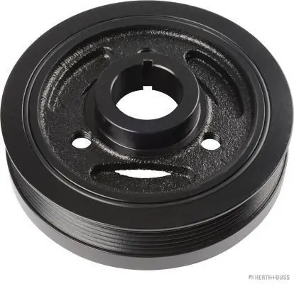 J1093015 Jakoparts