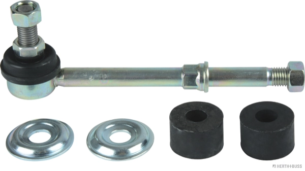 J4961032 Jakoparts