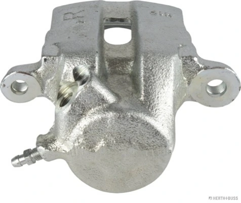 Pinza per disco del freno da 160 mm