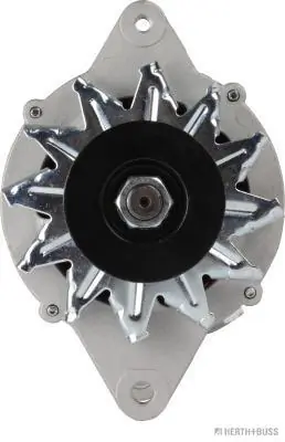 J5113022 Jakoparts