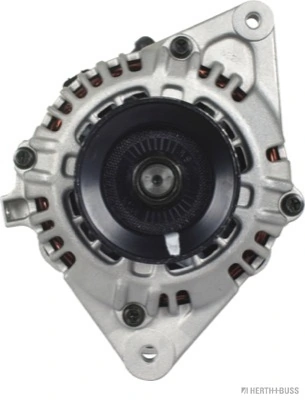 Alternador del motor Hyundai H100 furgoneta (P) (1993 - 2004) precio, desde 267,17 EUR