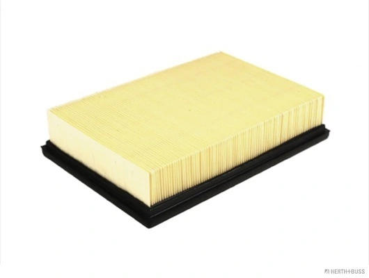 J1320403 Jakoparts