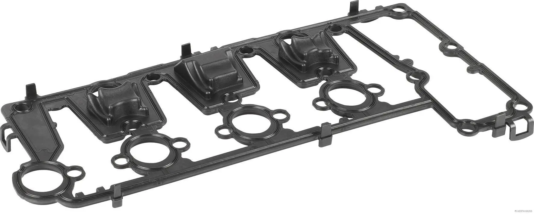 Junta tapa válvula Citroen Jumpy II bus (2007 - 2016) precio, desde 25,48 EUR
