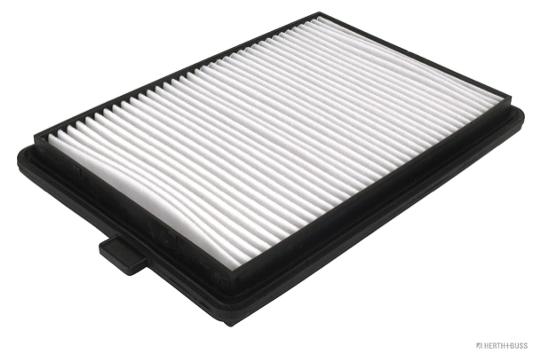 Precio del repuesto Filtro aire Accord III sedán
