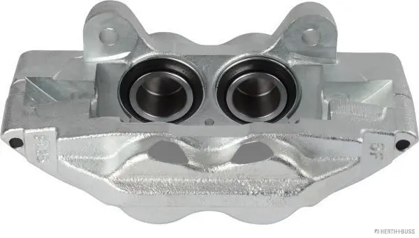 J3222166 Jakoparts