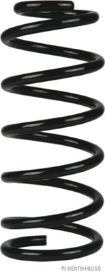 Muelle de suspensión para KIA Picanto  (BA)