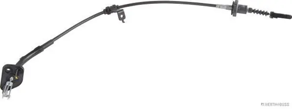 Cable embrague KIA Picanto II hatchback comprar en España