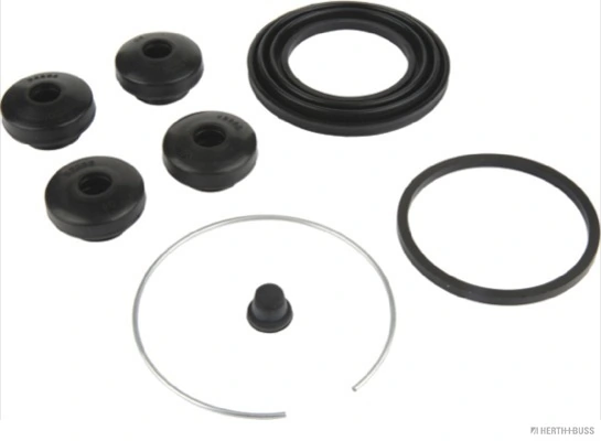 J3288011 Jakoparts