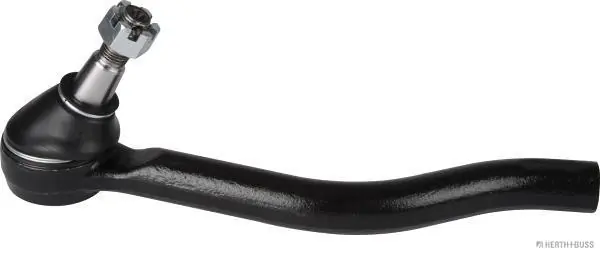 J4821125 Jakoparts