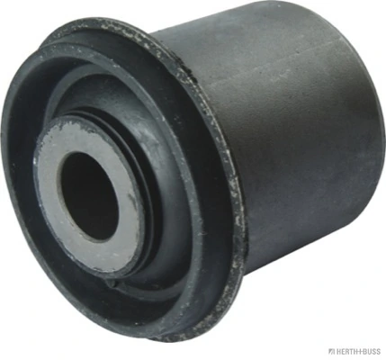 J4205114 Jakoparts