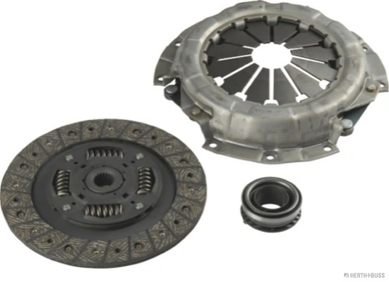622302700 INA Embrague motor
