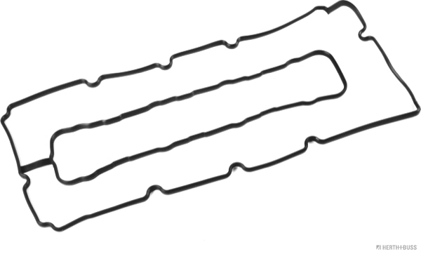 Junta tapa de balancines para Ford Ranger ET