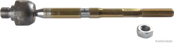 J4840315 Jakoparts