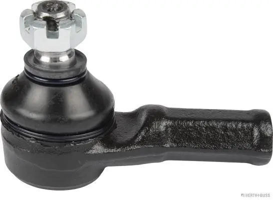 Rótulas de dirección Swift III hatchback (2005-2011) original desde 16,44 €