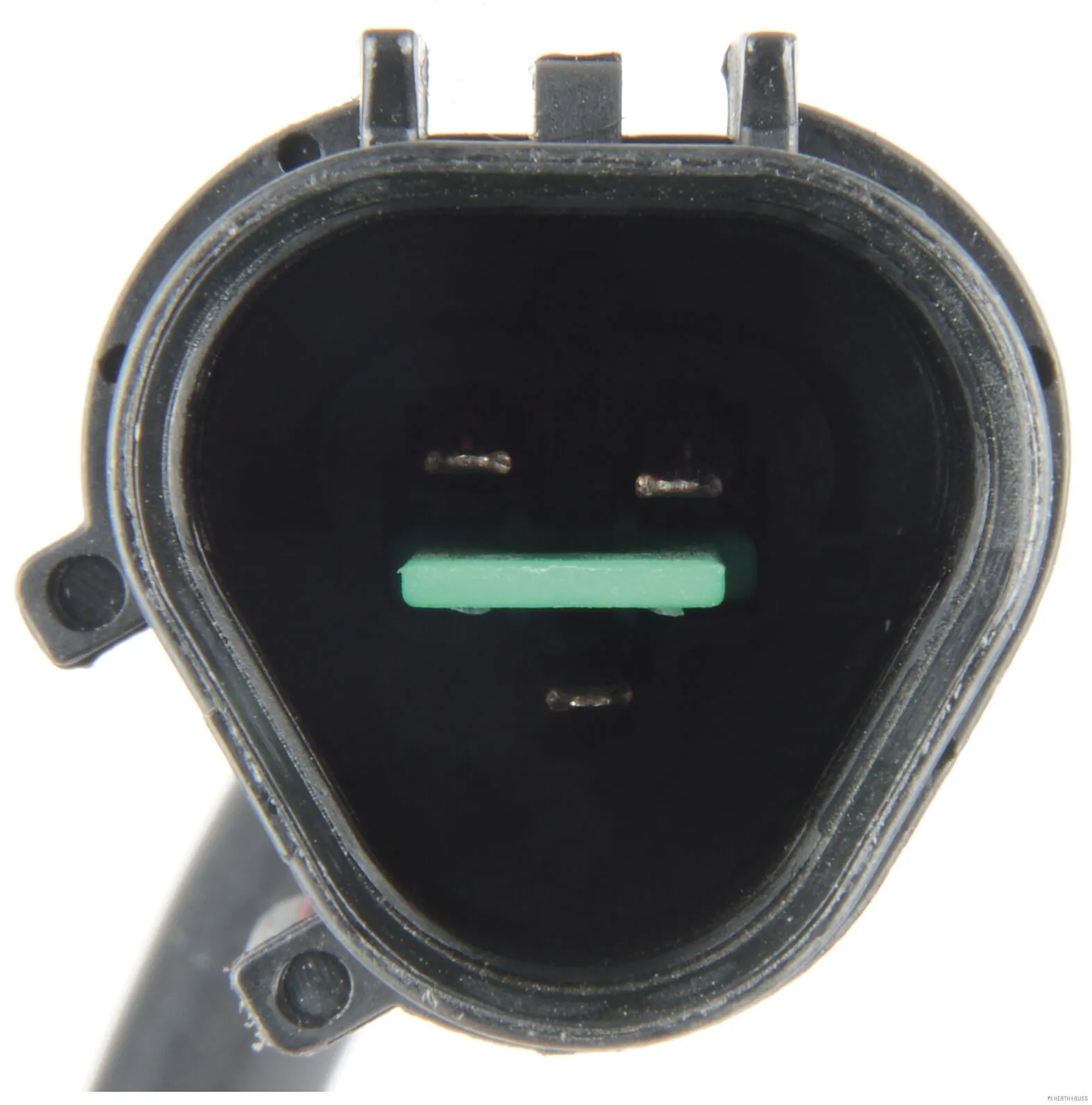 Comprar Sensor de cigüeñal Mitsubishi Galant VII E5A, E7A, E8A