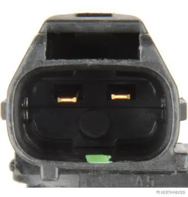  Sensor de árbol de levas Toyota Avensis 2