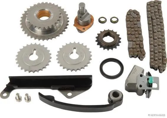 J1191001 Jakoparts