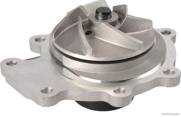 Bombeadora de agua Polcar BPA6014 precio, desde 66,72 EUR