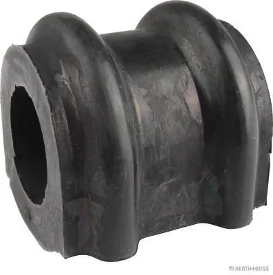 J4260316 Jakoparts