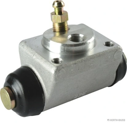 J3232024 Jakoparts