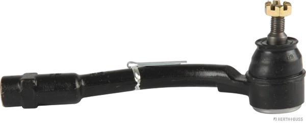 J4830317 Jakoparts