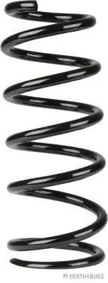Muelles delantero para Lexus IS  (E2)