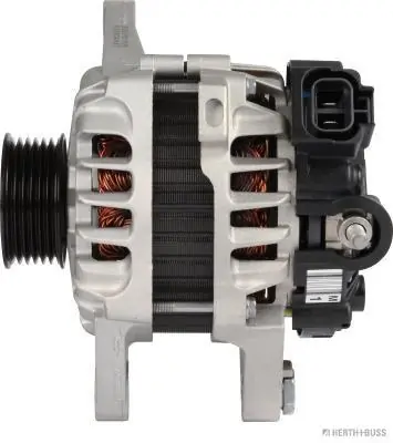  Alternador Ford Kuga 3