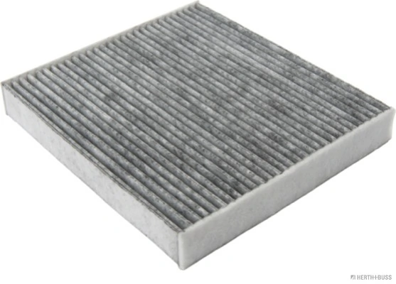 J1342027 Jakoparts